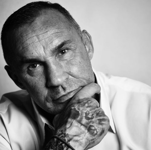 518238704_10235263562762775_8900238974804297485_n