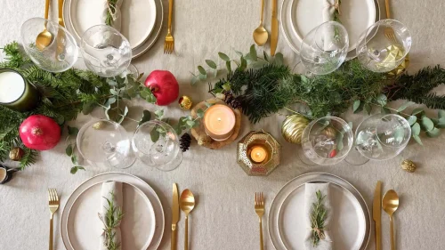 Patronat (1920 × 1080 px) (2)